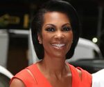 Fox News Anchor Harris Faulkner Wants Leslie Jones to Play H